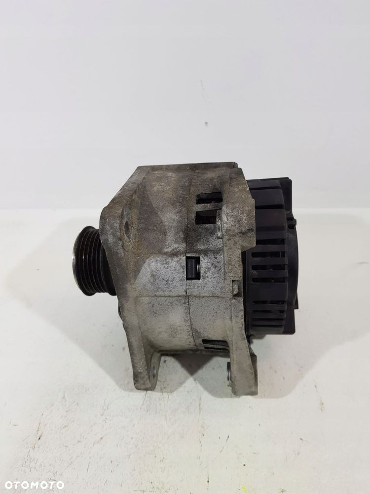 alternator sg12b038 renault megane scenic clio 1.5 dci k9k700 - 7
