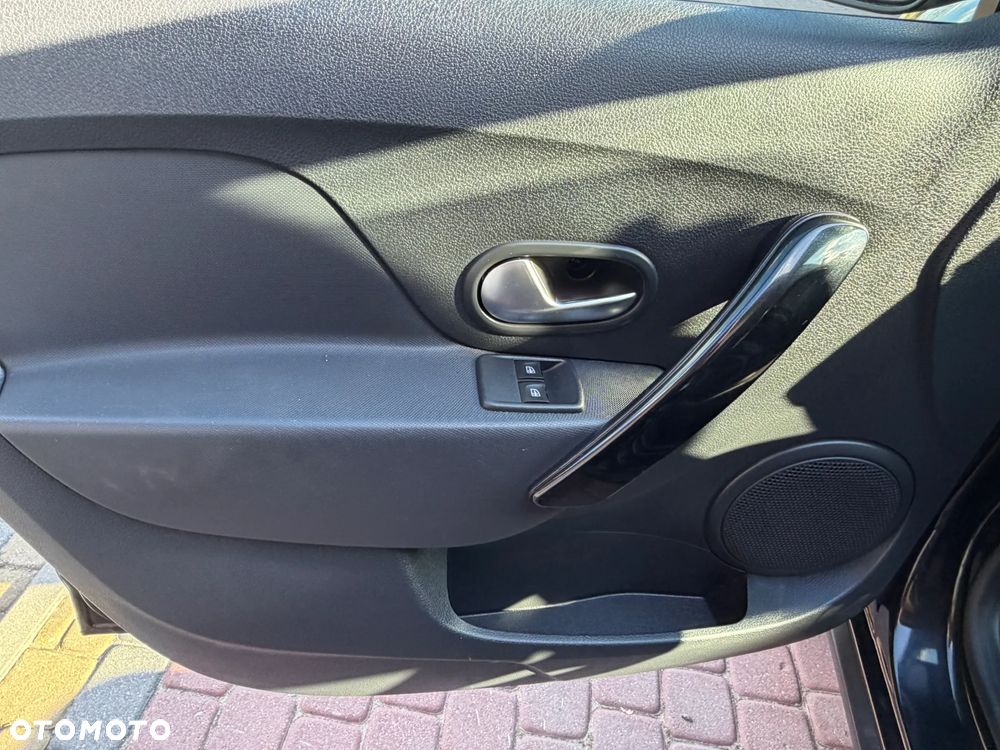 Dacia Sandero Stepway TCe 90 (S&S) Celebration - 27