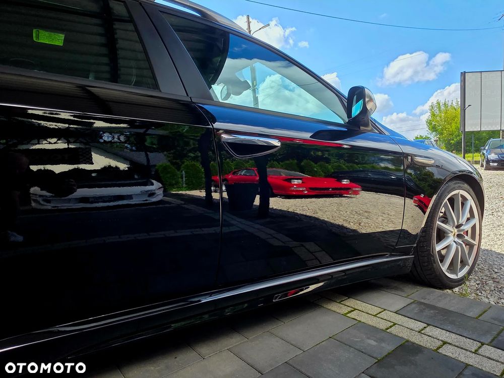 Alfa Romeo 159 - 12