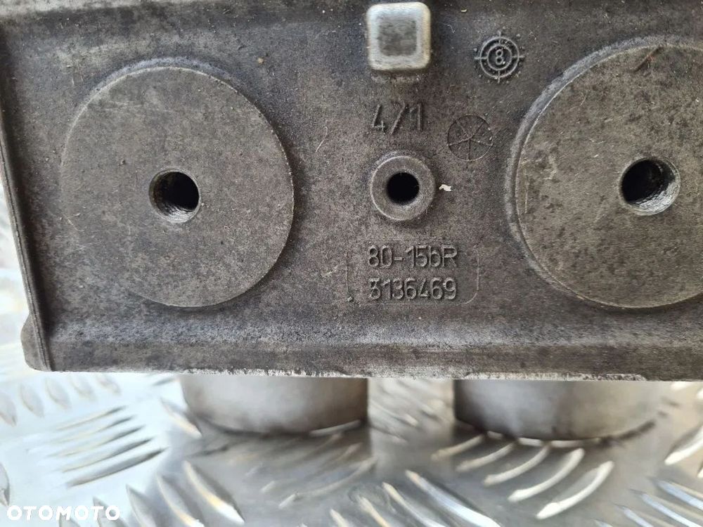 POLARIS RZR 800 CYLINDER UZYWANY - 2