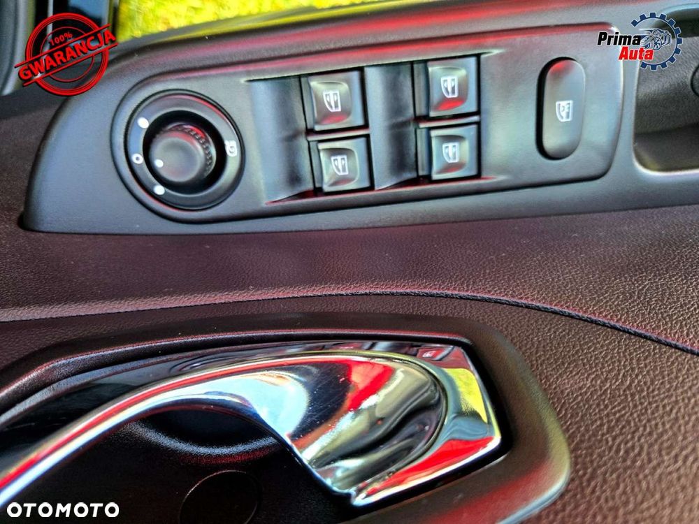 Renault Captur 1.2 Energy TCe Intens - 17