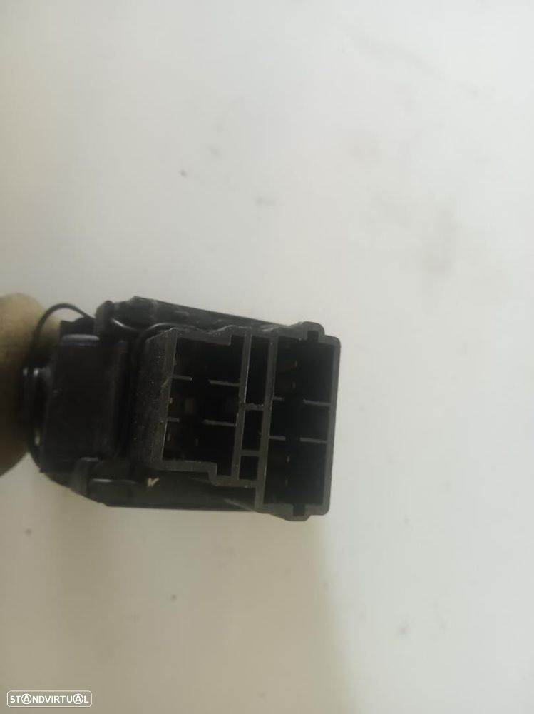 COMANDO LUZES CITROEN SAXO 2000 -34389001 - 2