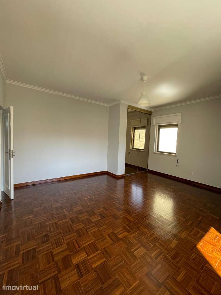 Apartamento, 4 quartos, Lisboa, Benfica - Grande imagem: 4/22