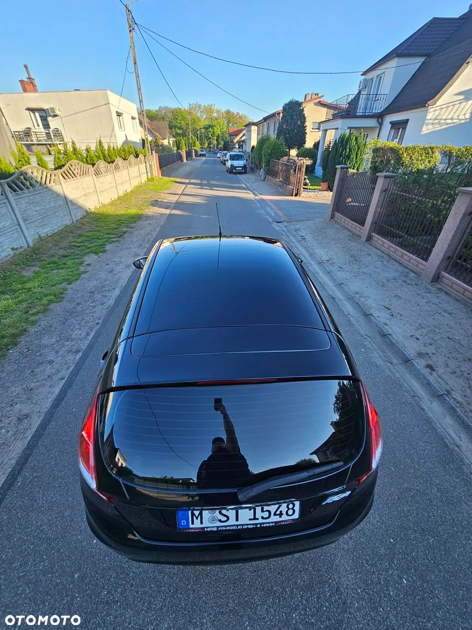 Ford Fiesta 1.0 Trend - 12