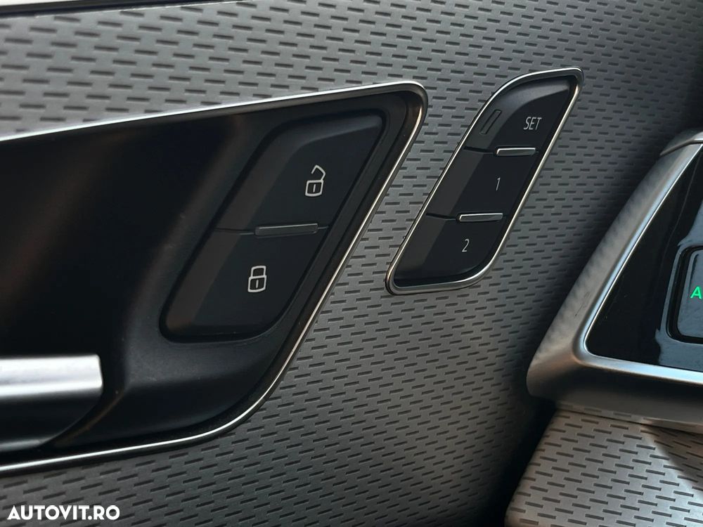Audi Q8 - 22