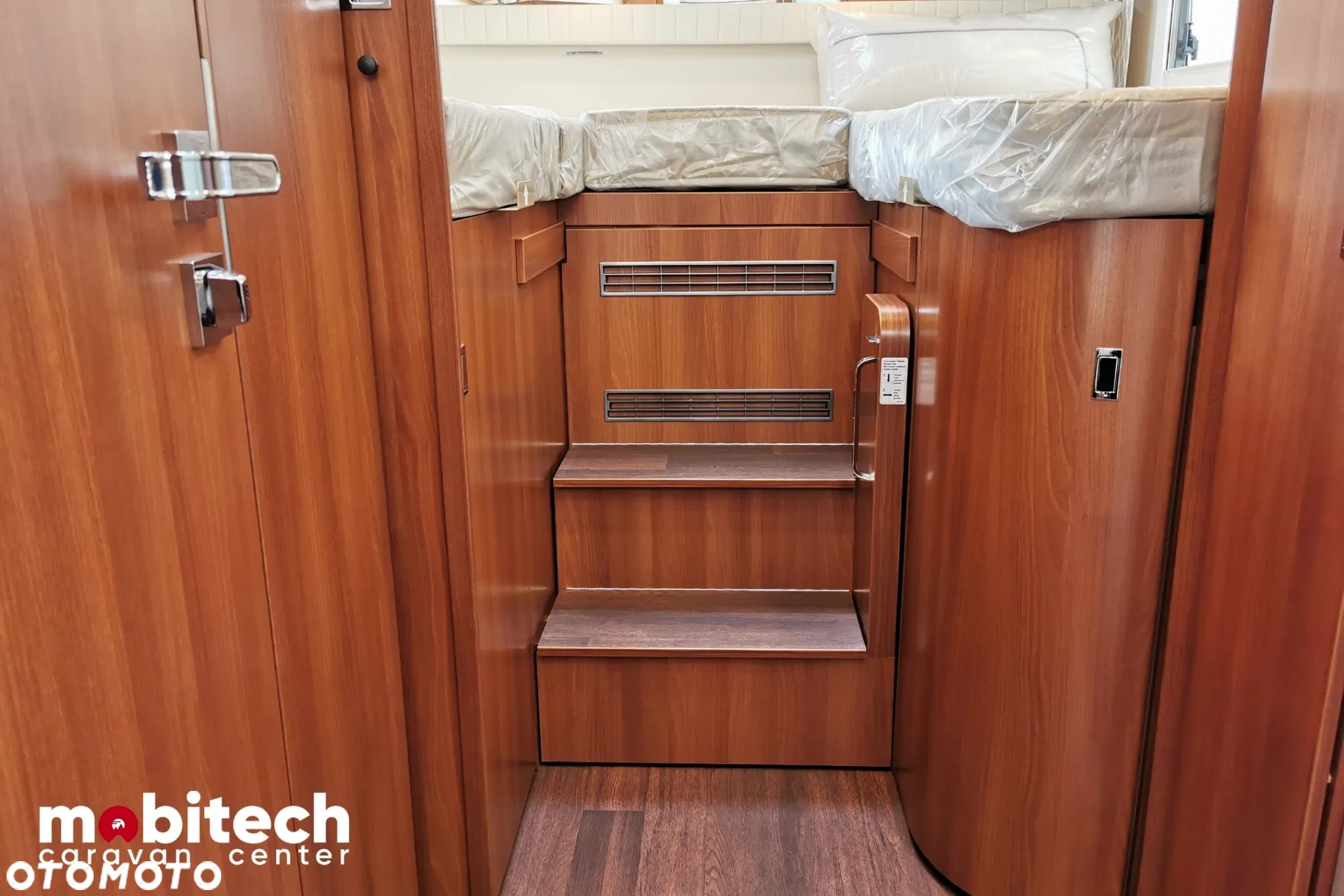 Carthago Chic C-Line I 4.9 LE L Superior - 32