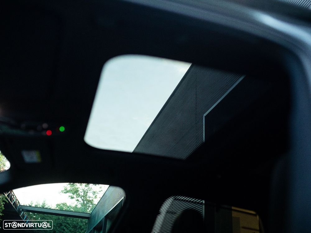 Audi RS6 Avant 4.0 TFSI Performance quattro Tiptronic - 38