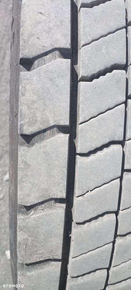 Scania R450 - 15