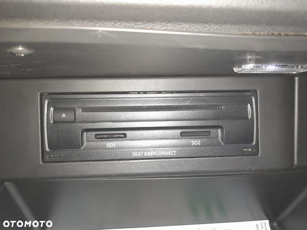 Seat Leon 2.0 TDI FR S&S DSG - 21