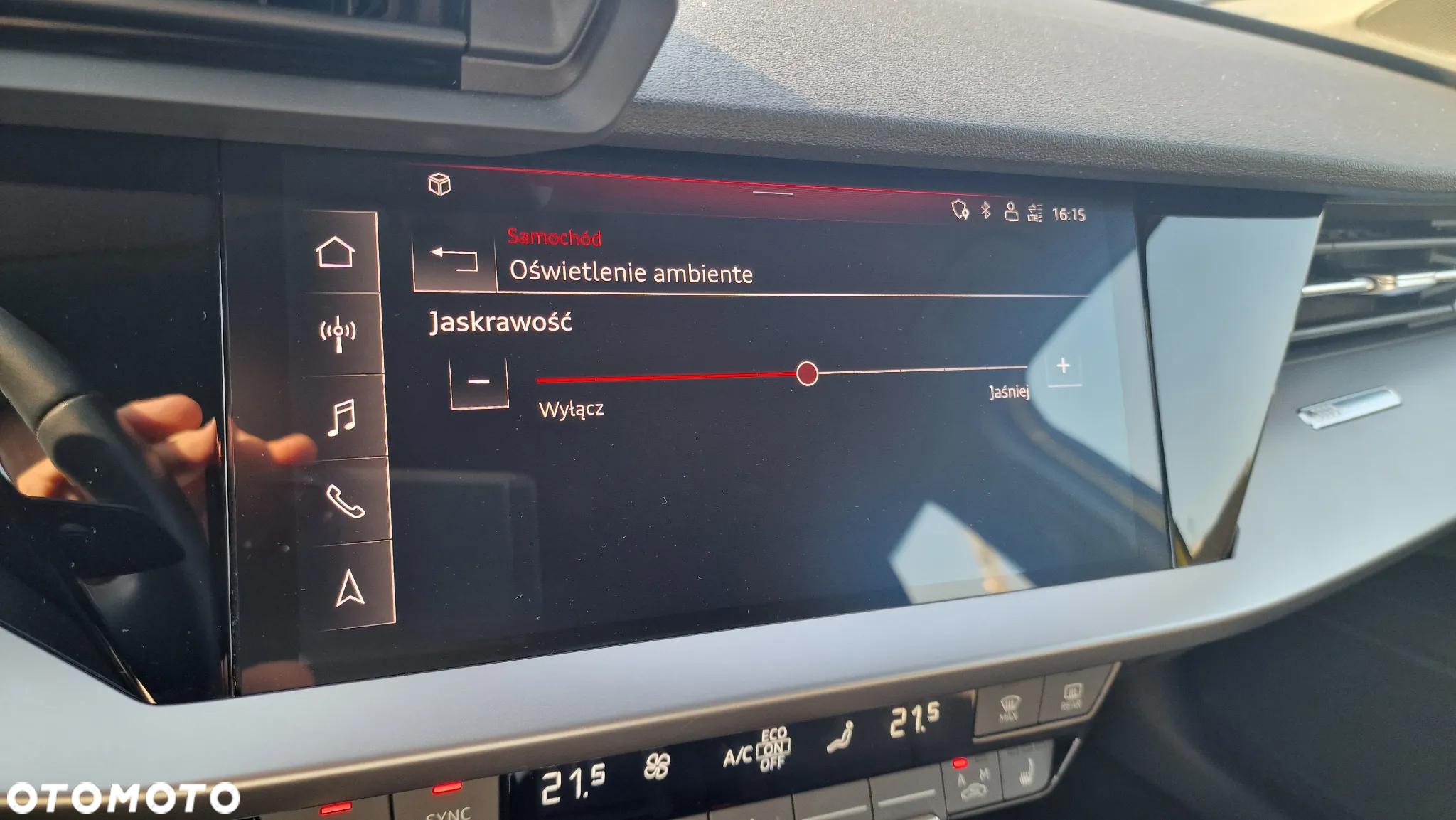 Audi A3 - 30