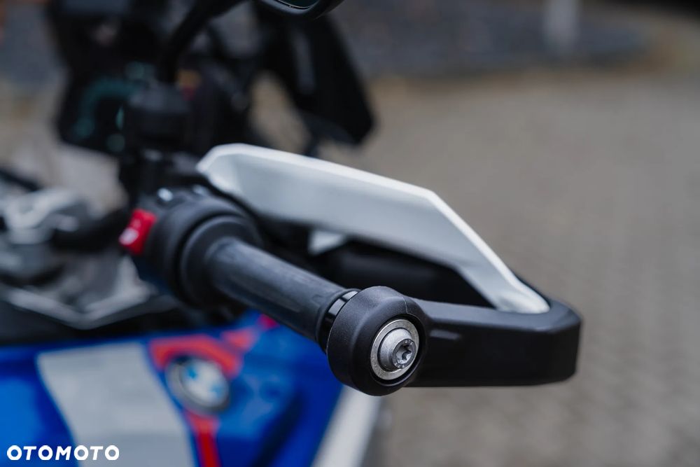 BMW GS - 21