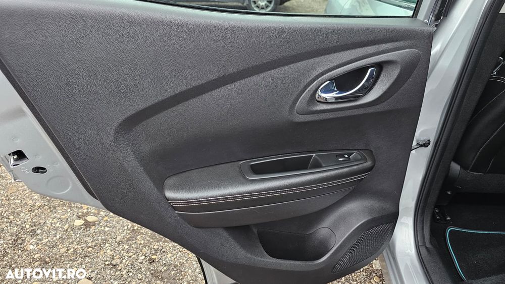 Renault Kadjar Energy dCi 130 Business - 19