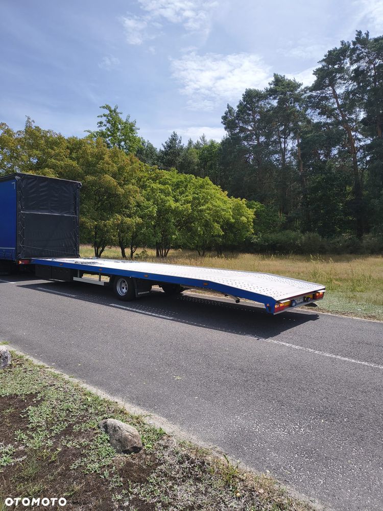 Ackermann SPERMANN 935L - 4