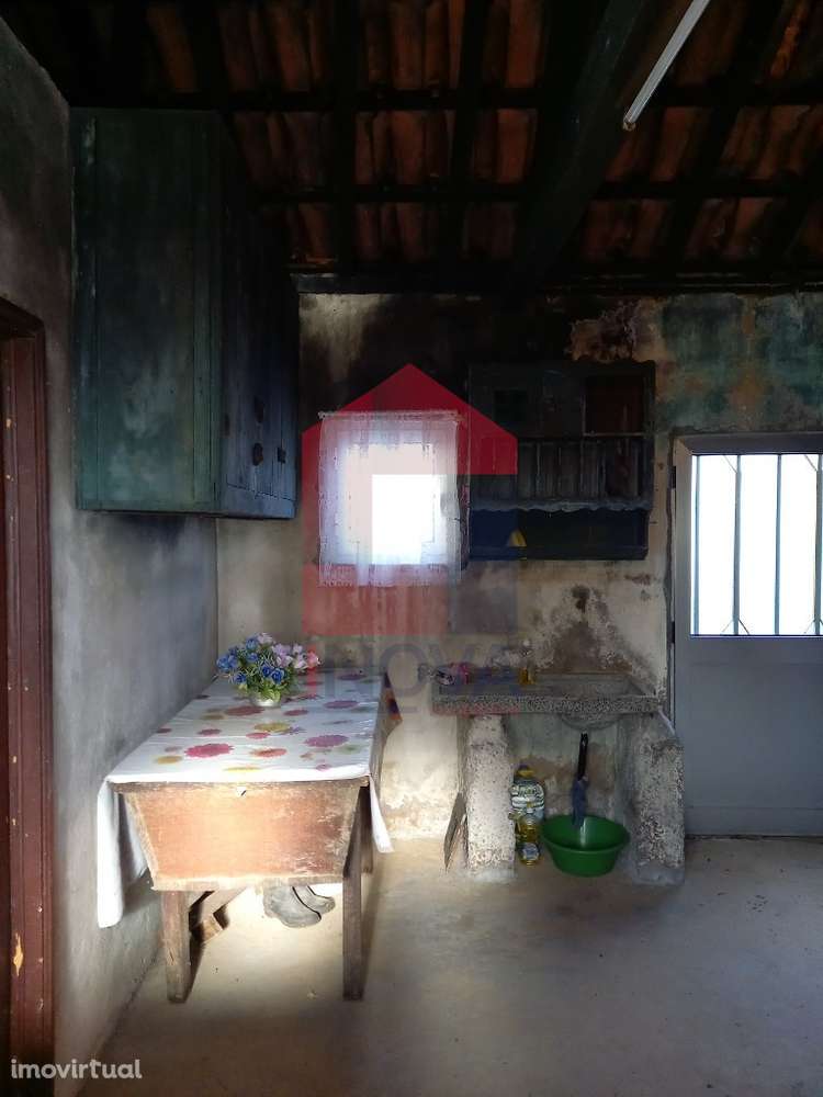 Moradia Cibões, Terras de Bouro - Grande imagem: 4/40