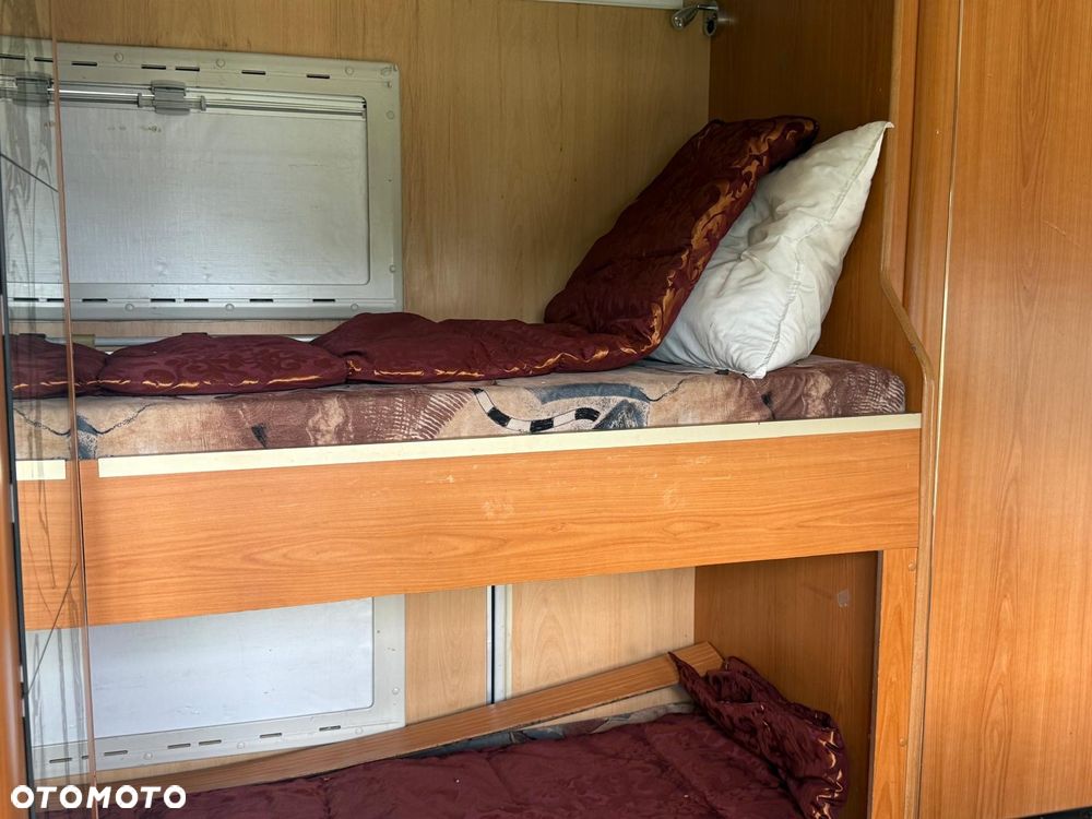Ford Transit - 15