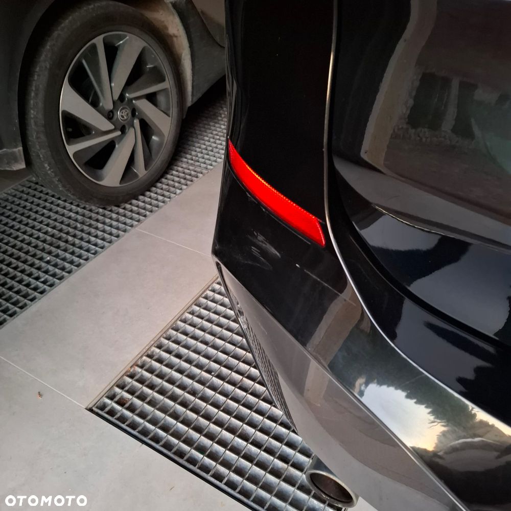 BMW X1 xDrive18d M Sport - 13