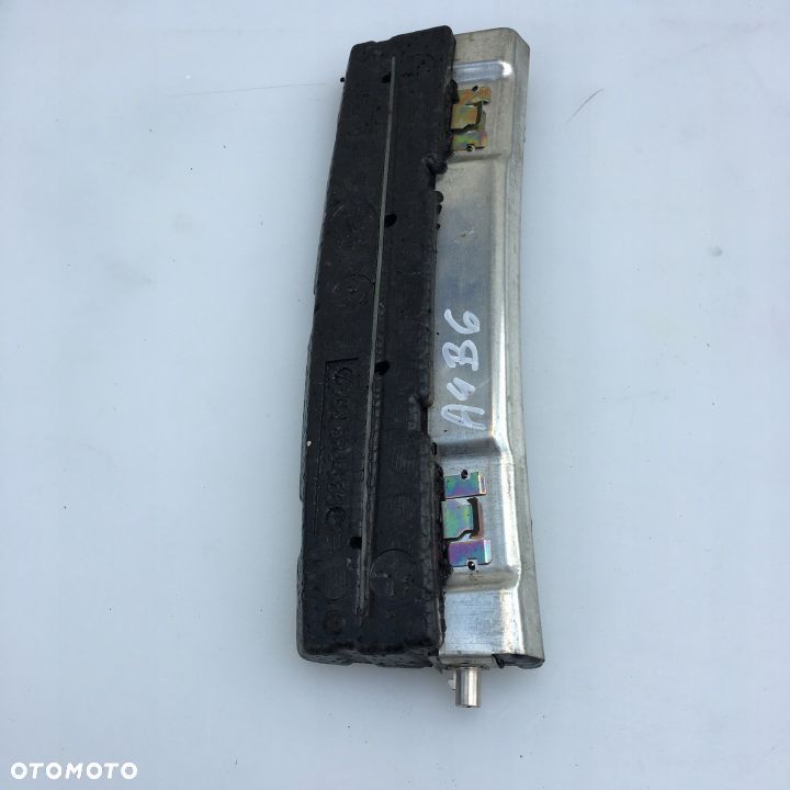 WZMACNIACZ ANTENY AUDI A4 B6 8E5035503 - 3