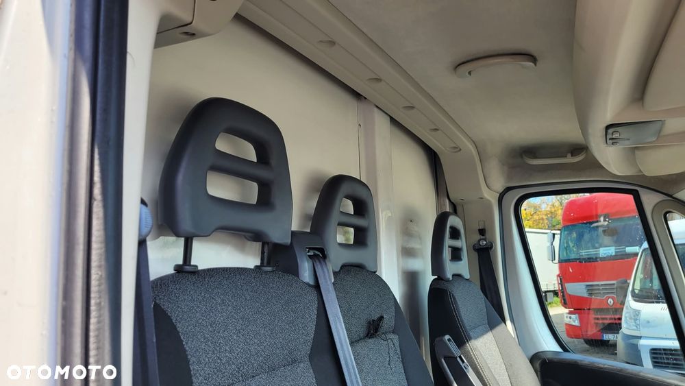 Fiat Ducato - 17
