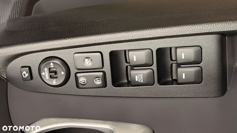 Kia Sportage - 22