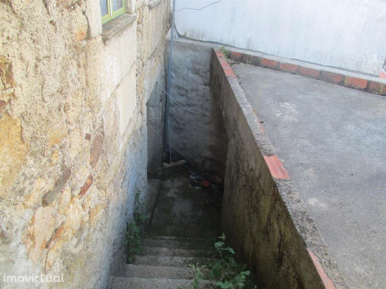 Moradia V6 - Grande imagem: 4/25