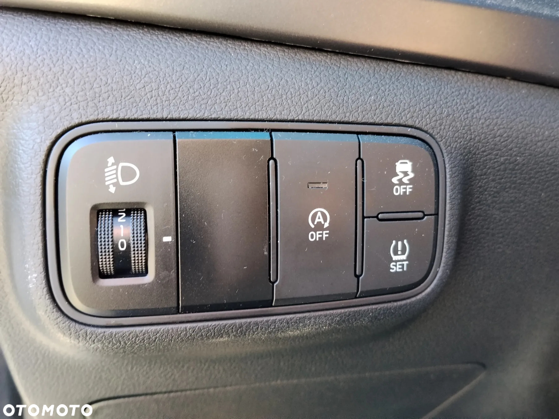 Hyundai Bayon - 8