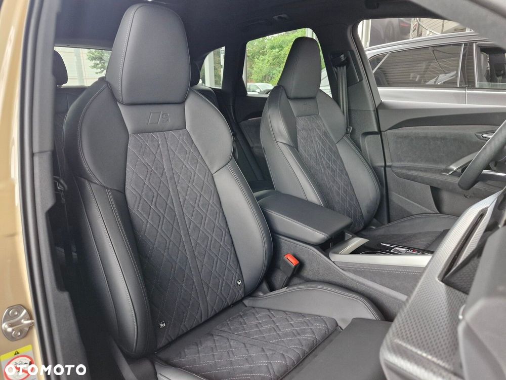 Audi Q5 - 8
