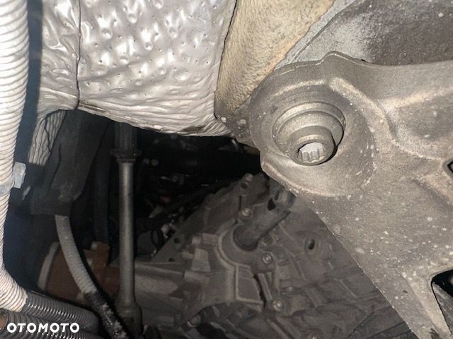 Audi Q5 2.0 TDI clean diesel Quattro - 28