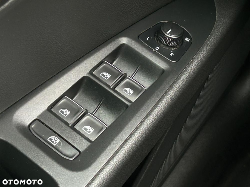Seat Leon 1.4 TSI FR S&S - 19
