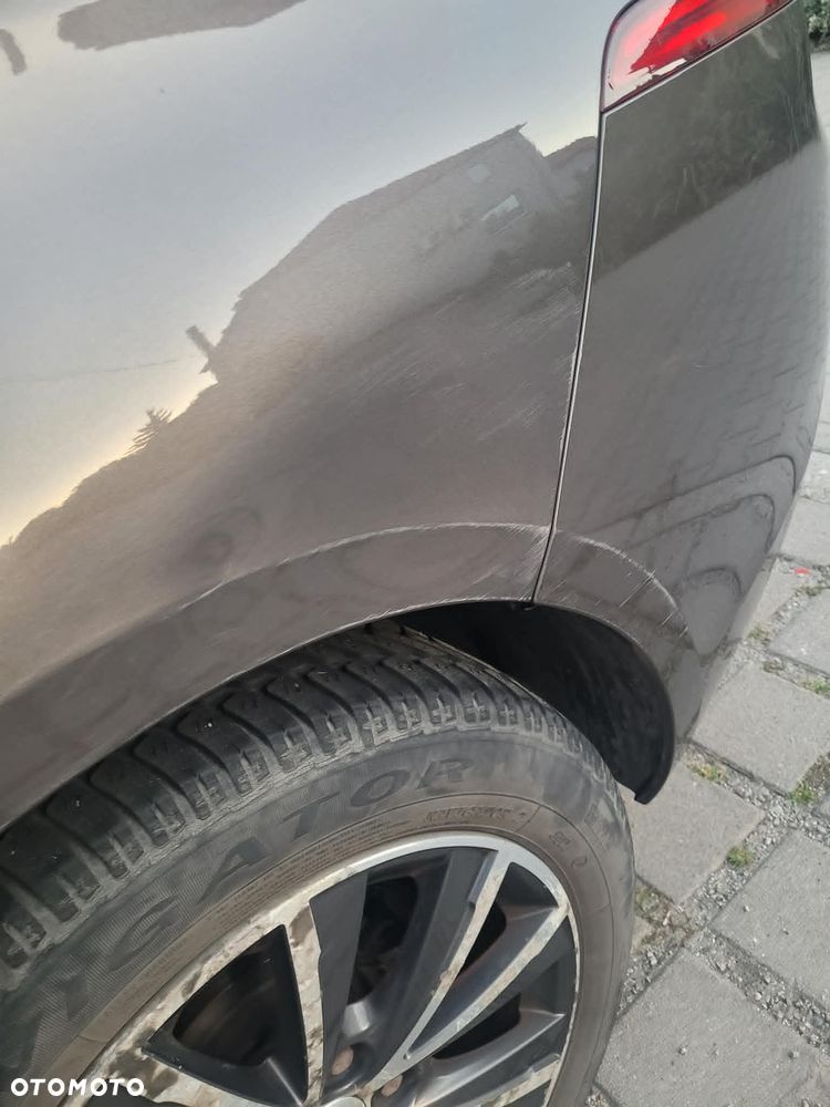 Peugeot 308 1.6 e-HDi Allure S&S - 13
