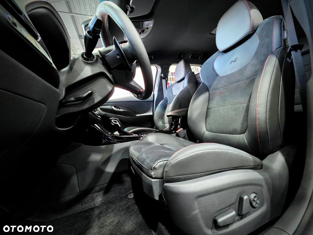 Hyundai i30 - 7