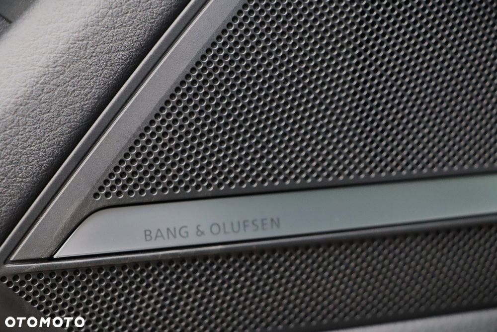 Audi A7 Sportback - 28