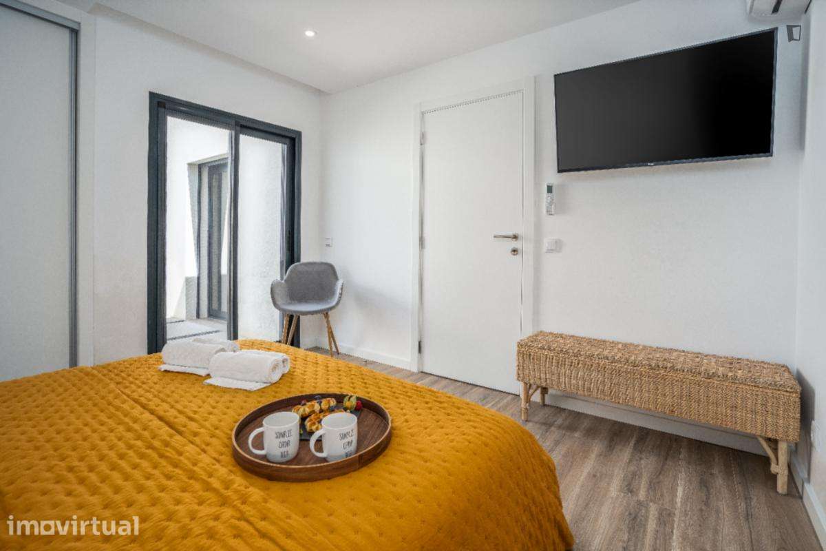 Casa com 3 quartos - localizado em Lagoa - Grande imagem: 2/24