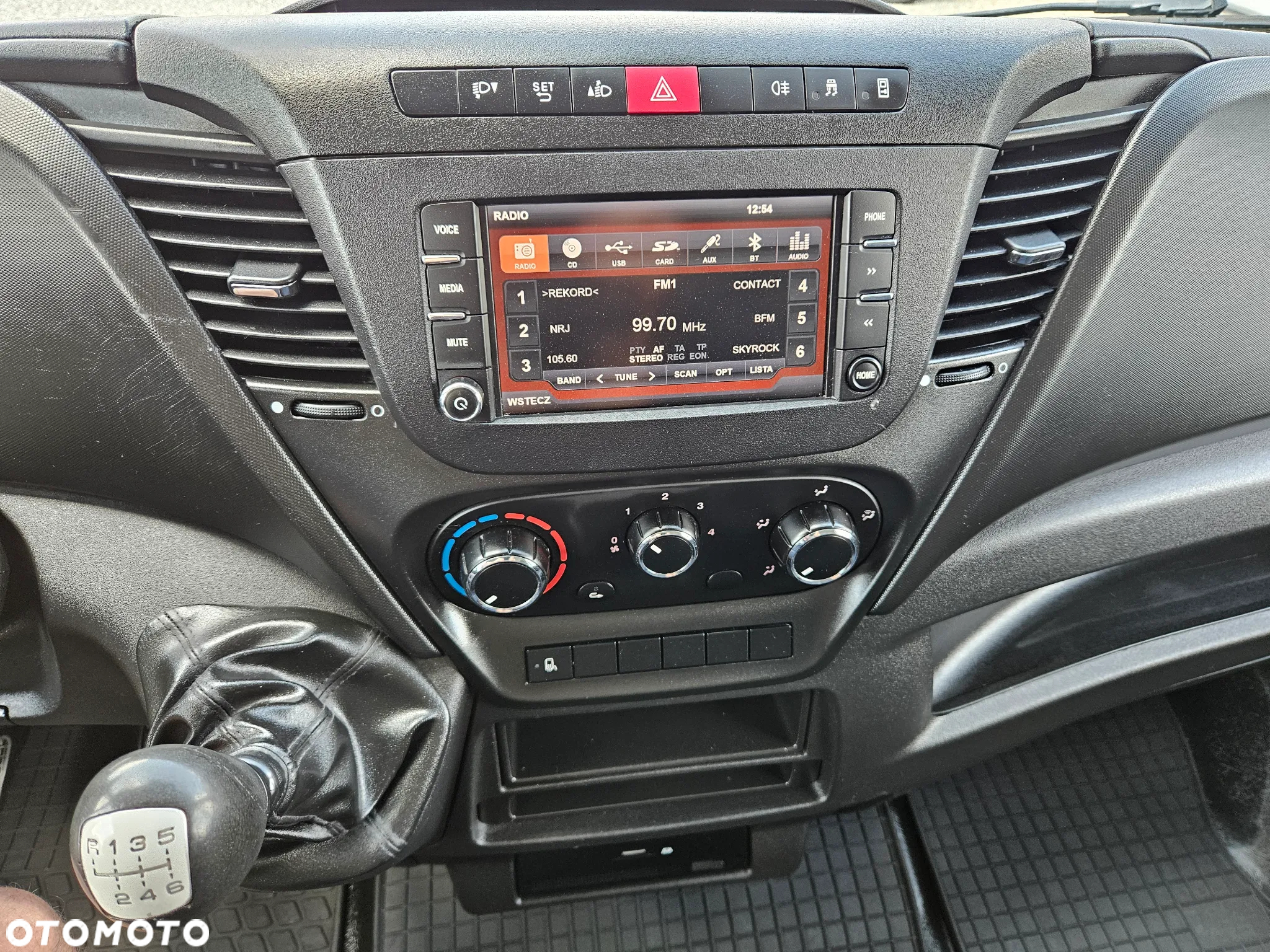 Iveco Daily - 18