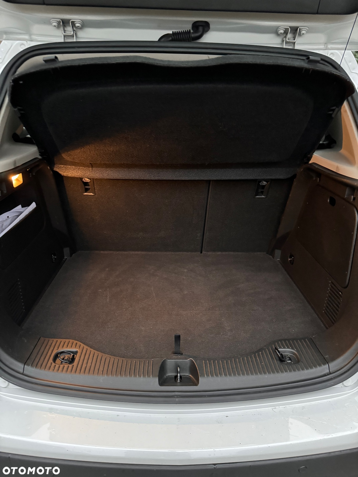 Opel Mokka 1.6 Essentia S&S - 15