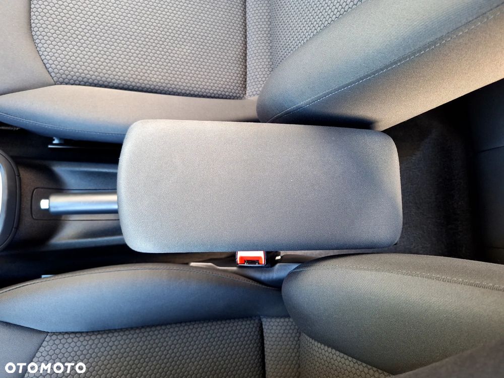 Audi A1 Sportback 1.4 TFSI S tronic - 19