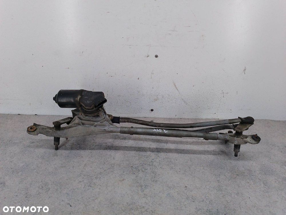 MECHANIZM WYCIERACZEK CHRYSLER 300M AX159010-4723 3.5 V6 24V - 5