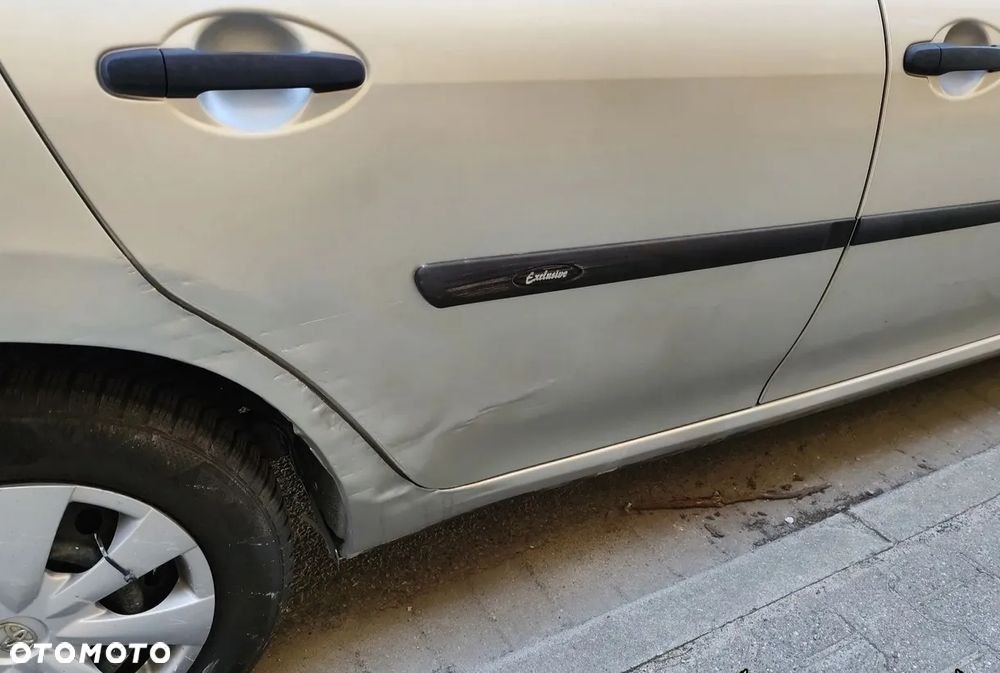 Toyota Auris - 4