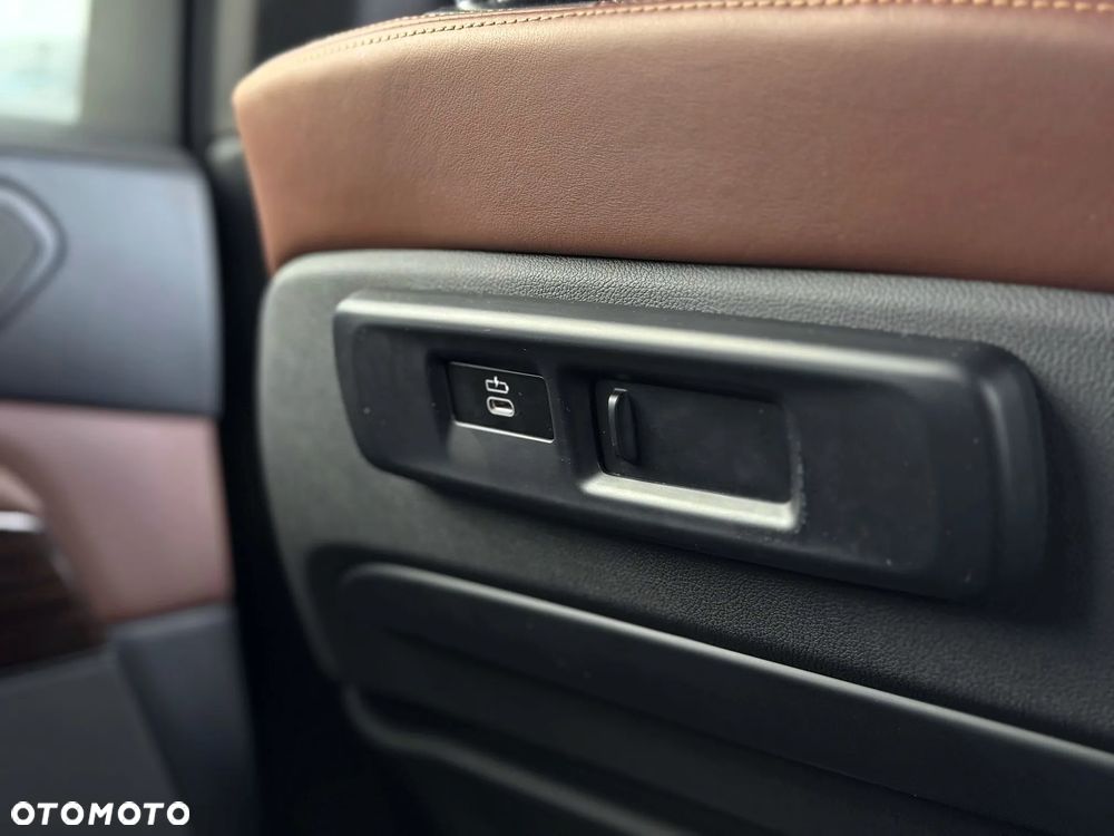 BMW X5 xDrive40i - 31