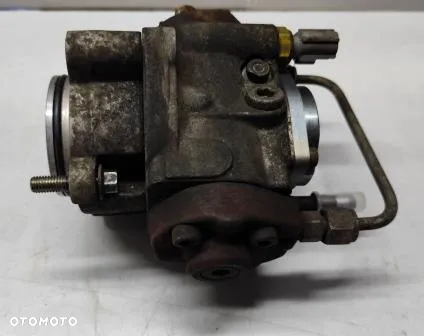 POMPA PALIWA_HU294000 0403_2,2 TDCI_FORD TRANSIT FIAT JUMPER_SPRAWDZONA