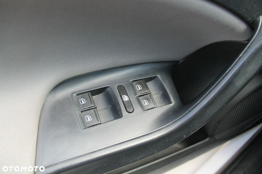 Seat Ibiza - 19