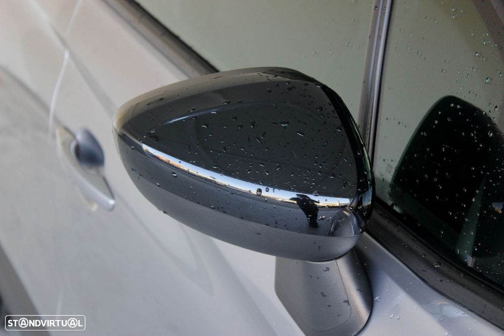 Opel Crossland 1.5 D Business - 5