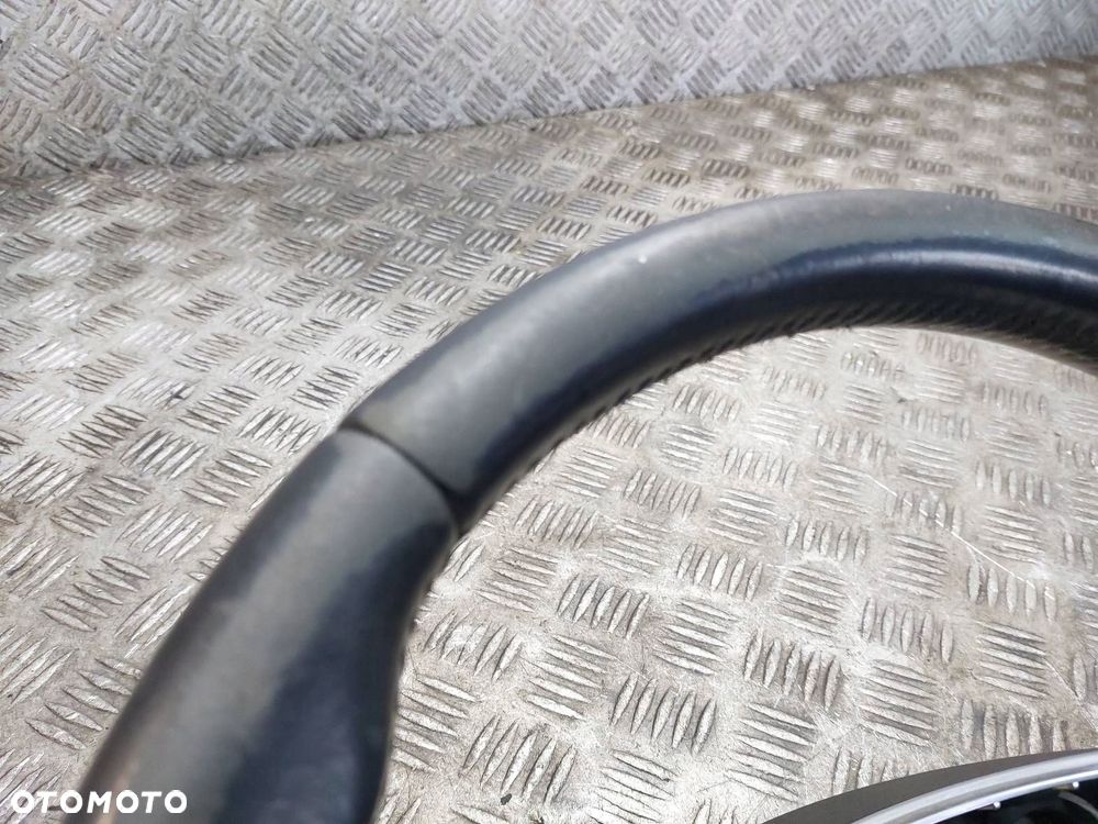 KIEROWNICA VOLVO V40 II 31250592 - 5