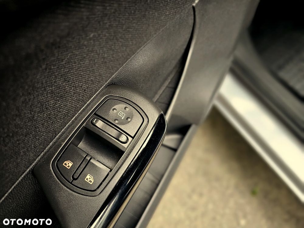 Opel Corsa - 14