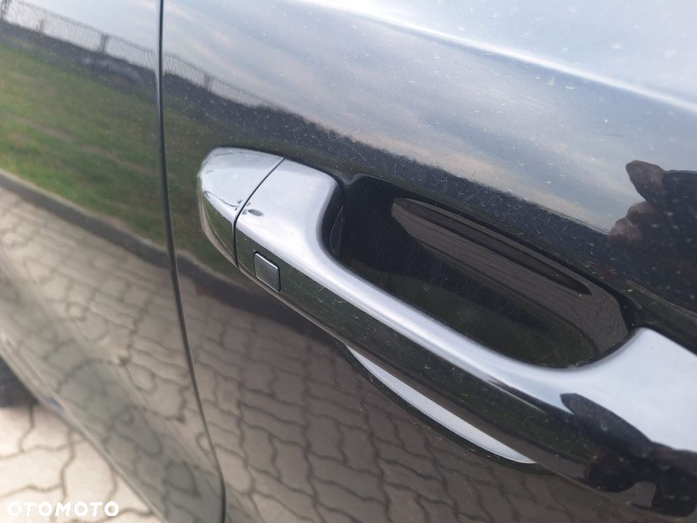 Kia Sportage 1.6 CRDI MHEV Black Edition 2WD DCT - 30