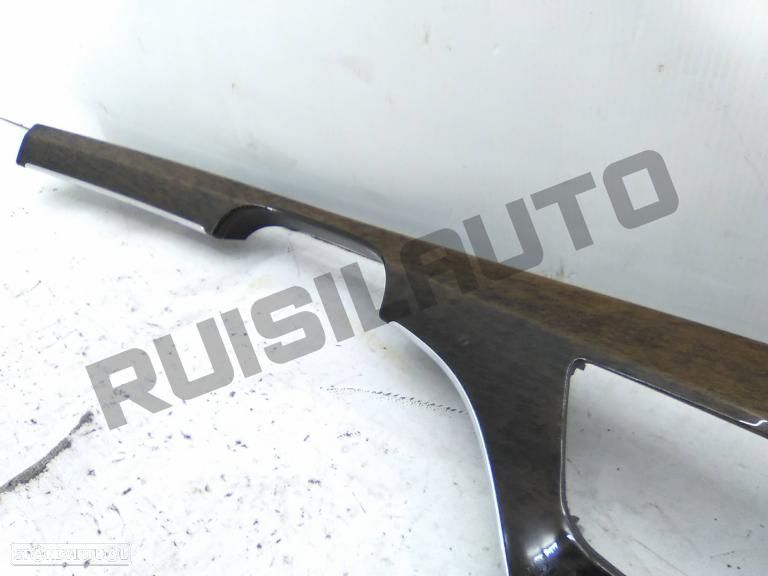 Moldura Tablier A22168_07471 Mercedes S W221 Sedan [2005_2013] - 5