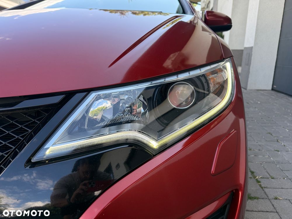 Honda Civic - 12