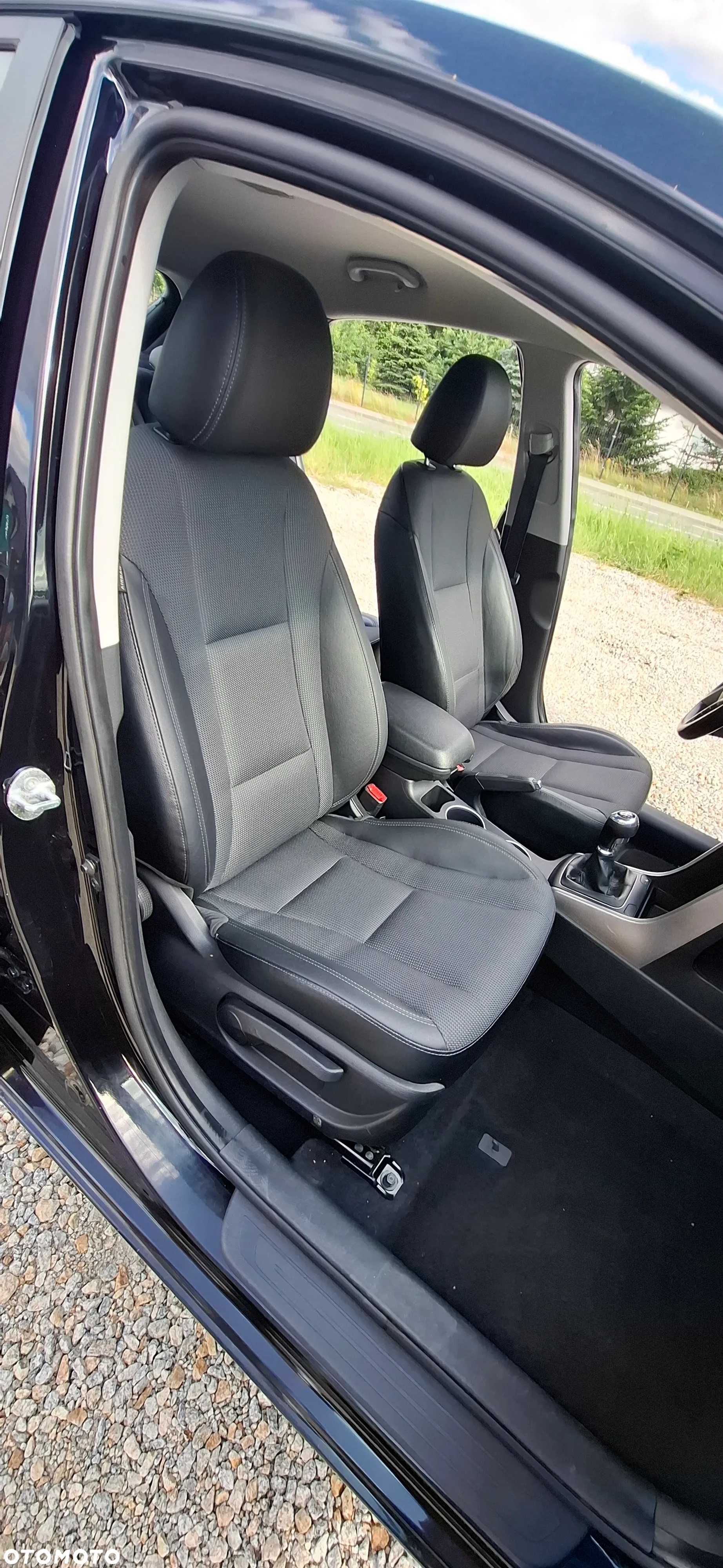 Hyundai i30 1.6 CRDi Premium - 19