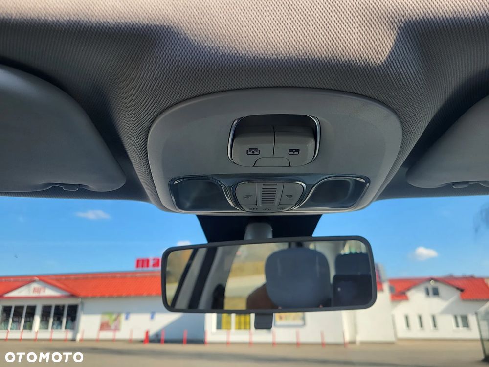 Fiat 500L 1.4 16V Easy - 18