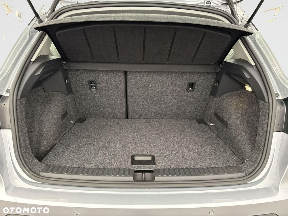 Seat Arona - 20
