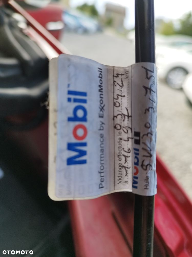 Citroën C4 Grand Picasso e-HDi 115 ETG6 Business Class - 32